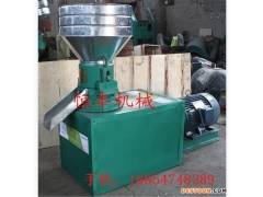 鋤禾日當午 現(xiàn)代農(nóng)業(yè)產(chǎn)業(yè)鏈與生態(tài)發(fā)展